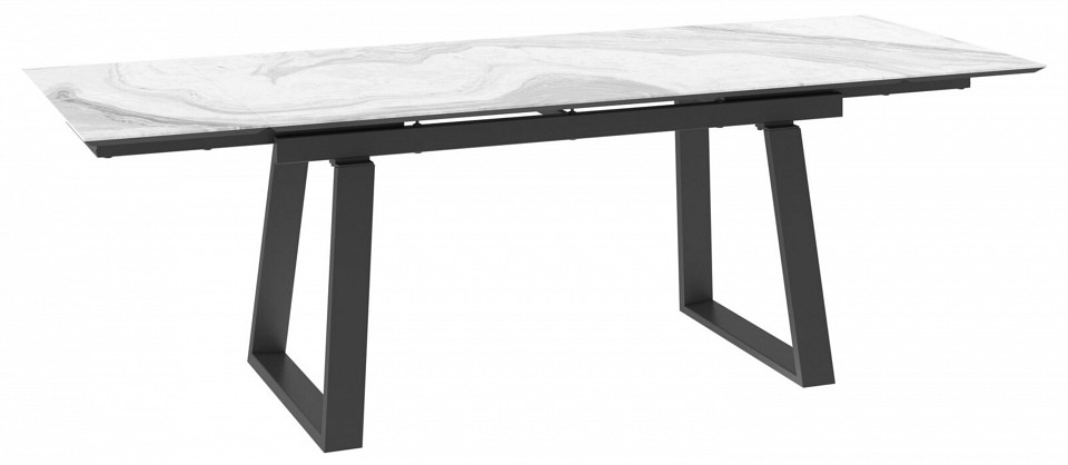 Стол обеденный Элит