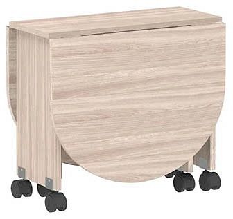 Стол-трансформер Баско