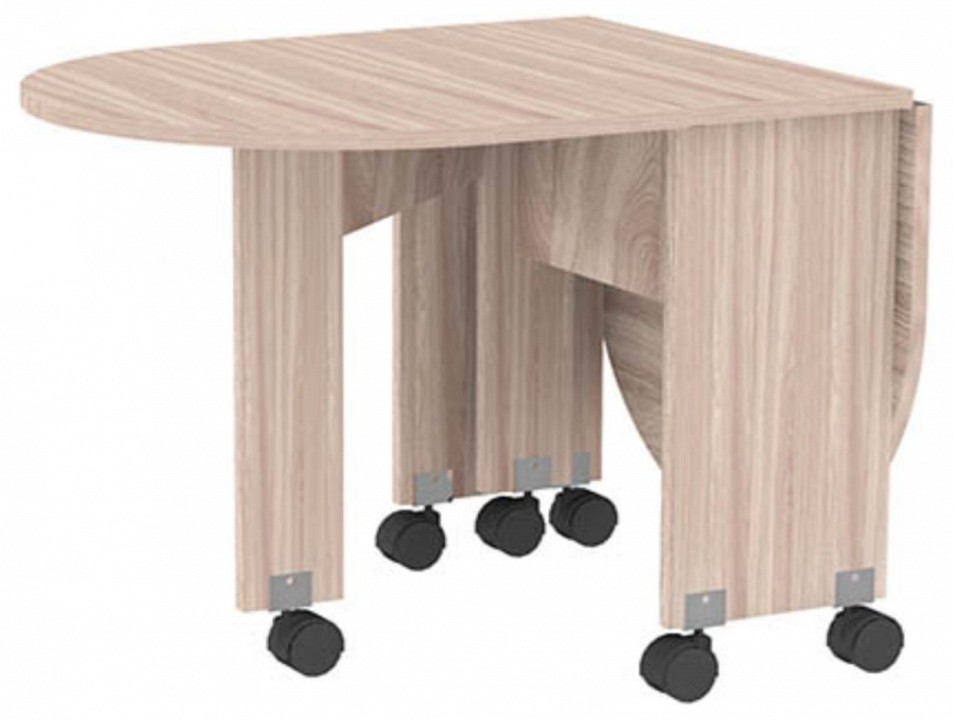 Стол-трансформер Баско