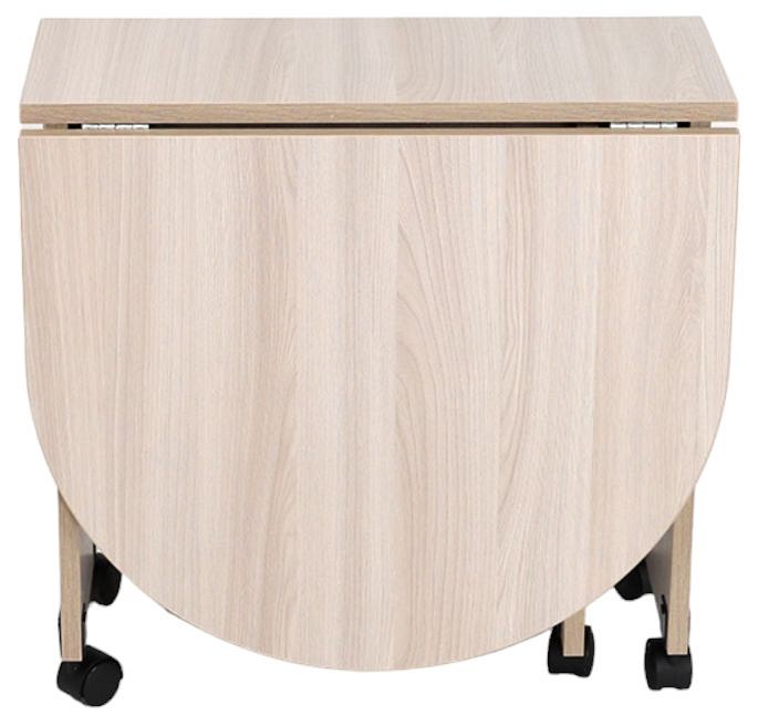 Стол-трансформер Баско