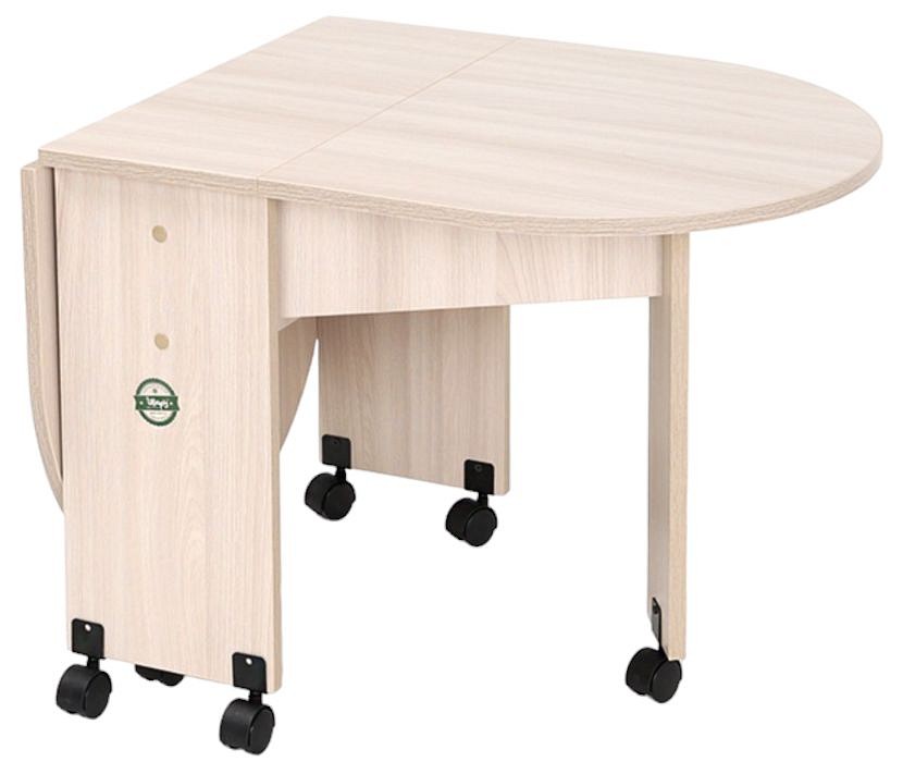 Стол-трансформер Баско