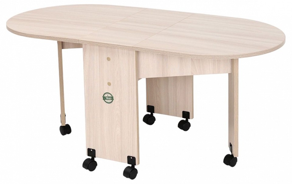 Стол-трансформер Баско