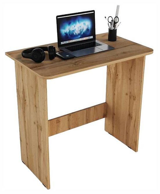 Стол письменный М-1