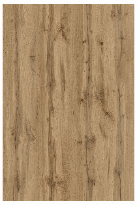 Стол письменный М-1