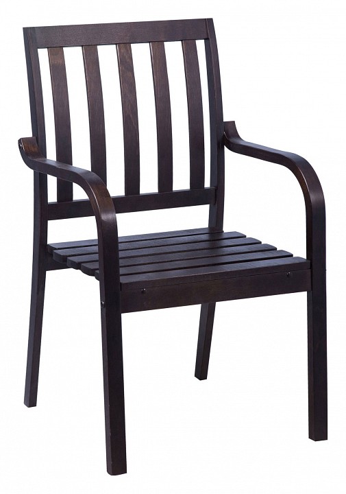 Кресло Берн