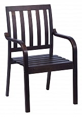 Кресло Берн