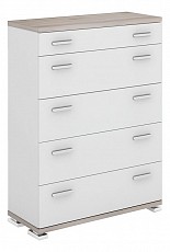 Комод Домино нельсон КМ-1