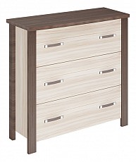 Комод Бартоло КМД