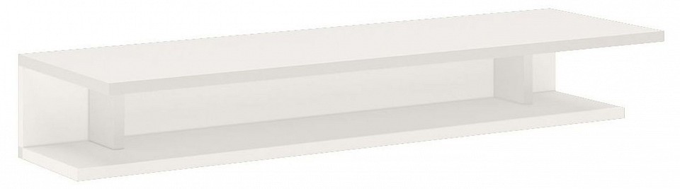 Стол туалетный cross КП1