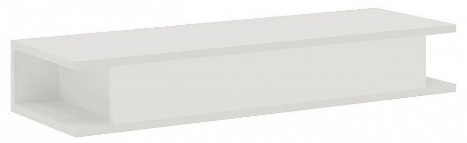 Стол туалетный cross КП2