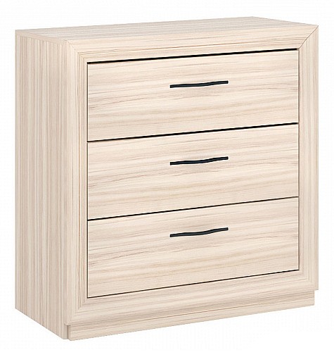 Комод Нобиле Км-90-38