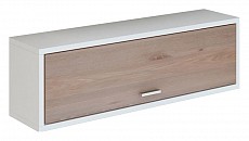 Полка книжная Домино нельсон ПК-30М