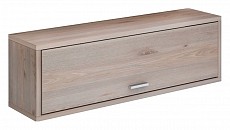 Полка книжная Домино нельсон ПК-30М