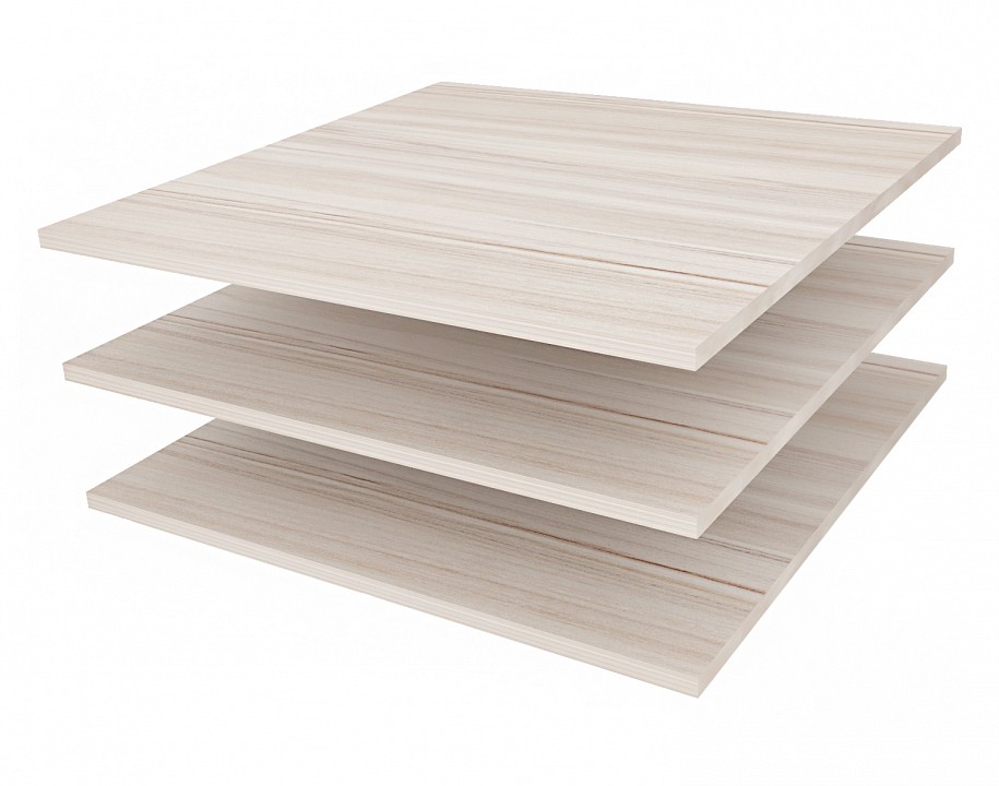 Полка Нобиле ППл-60-60