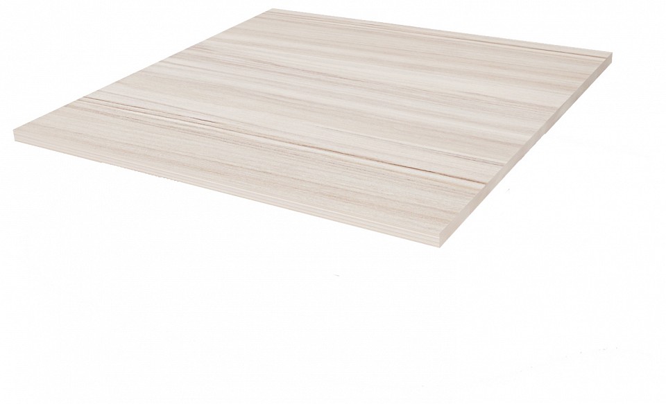 Полка Нобиле ППл-60-60