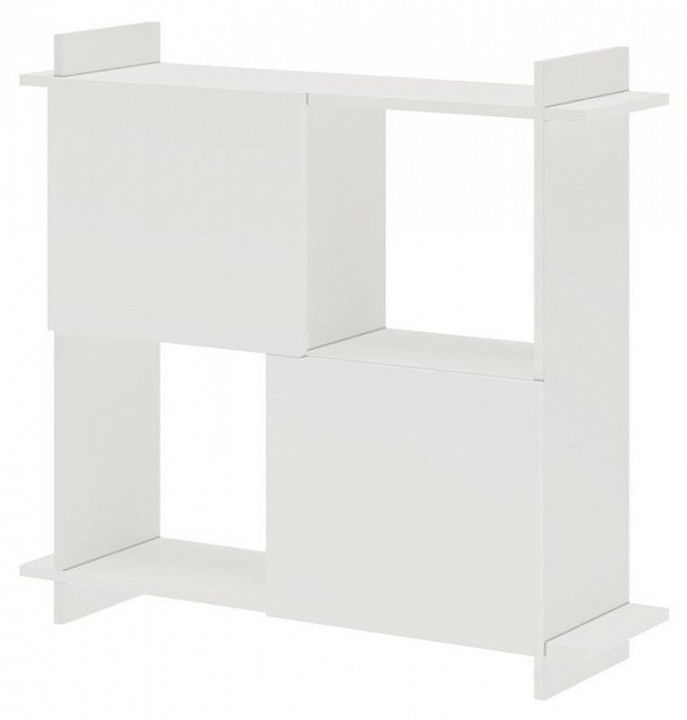 Полка комбинированная cross Пл5