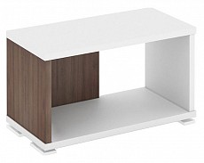 Стеллаж СБ-10-1