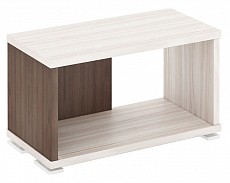 Стеллаж СБ-10-1