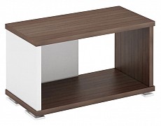 Стеллаж СБ-10-1