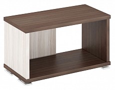 Стеллаж СБ-10-1