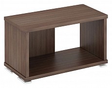 Стеллаж СБ-10-1