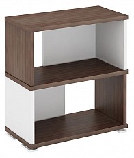 Стеллаж СБ-10-2