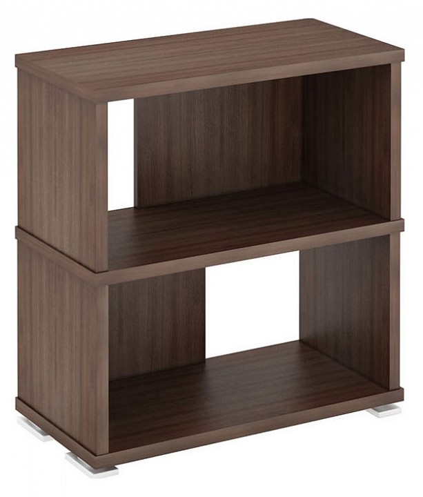 Стеллаж СБ-10-2