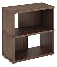 Стеллаж СБ-10-2