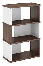 Стеллаж СБ-10-3