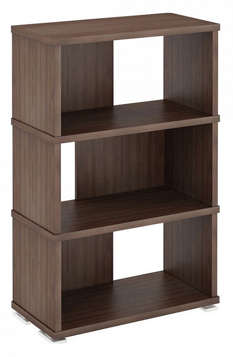 Стеллаж СБ-10-3