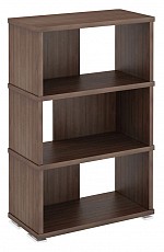 Стеллаж СБ-10-3