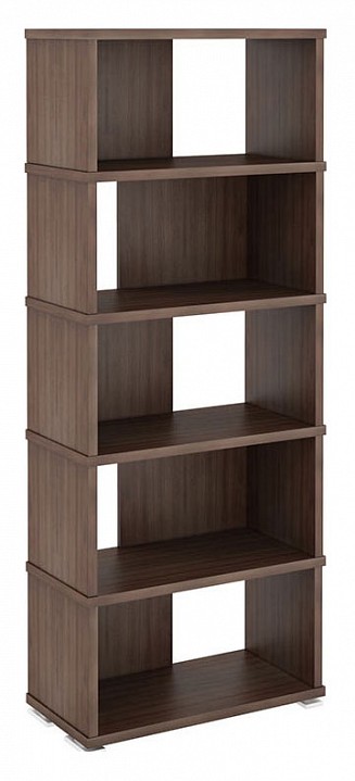 Стеллаж СБ-10-5