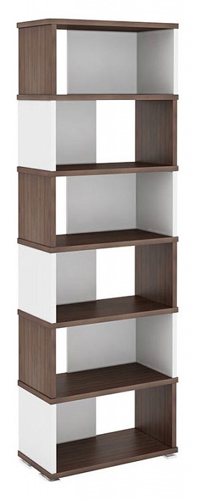 Стеллаж СБ-10-6