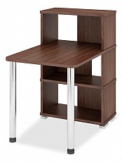 Стол компьютерный Домино СБ-10М-3