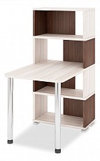 Стол компьютерный Домино СБ-10М-4