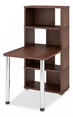 Стол компьютерный Домино СБ-10М-4