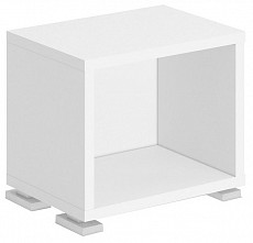 Стеллаж-колонка Домино СБ-15-1