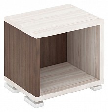 Стеллаж-колонка СБ-15-1