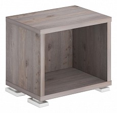 Стеллаж-колонка Домино Лайт СБ-15-1