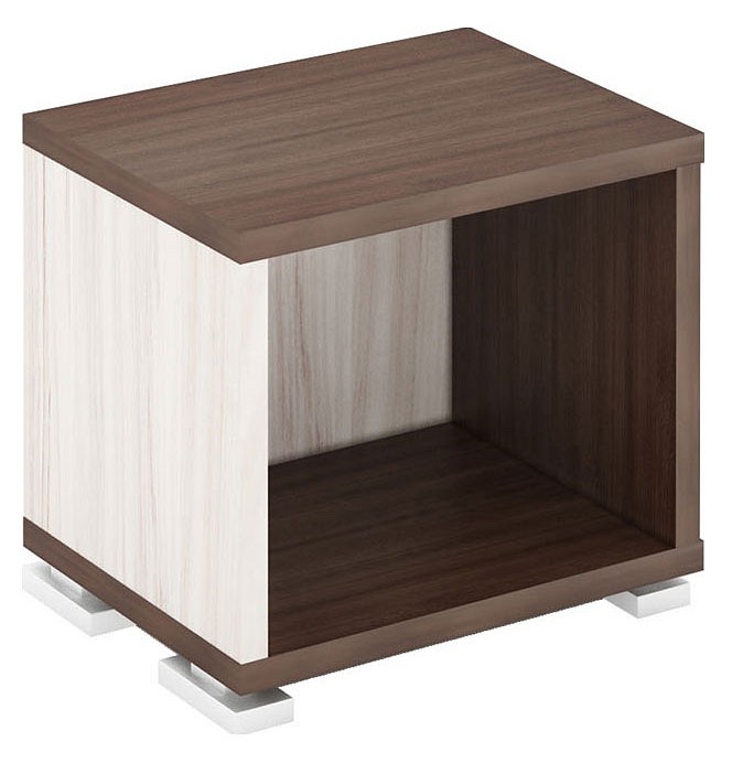 Стеллаж-колонка СБ-15-1