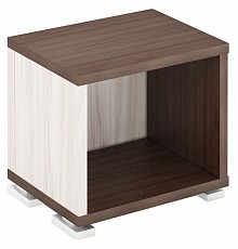 Стеллаж-колонка СБ-15-1