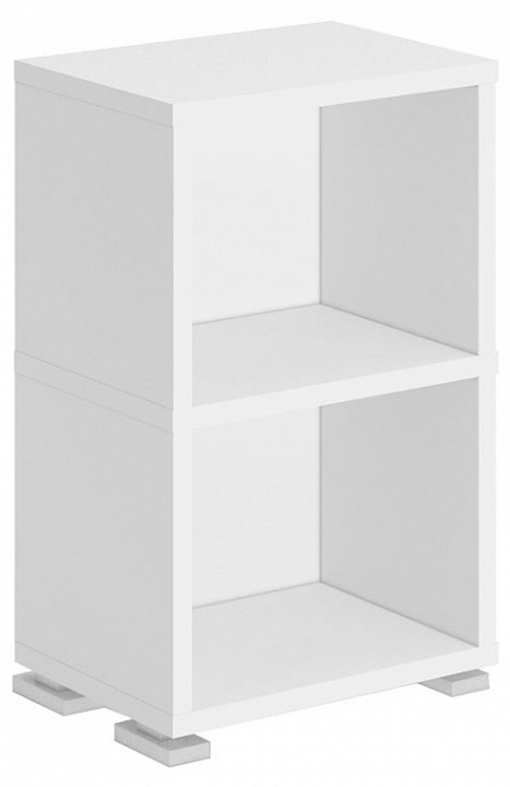 Стеллаж-колонка Домино СБ-15-2