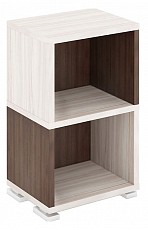 Стеллаж-колонка СБ-15-2