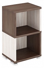 Стеллаж-колонка СБ-15-2