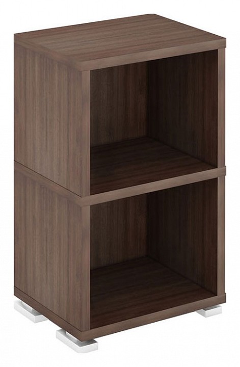 Стеллаж-колонка СБ-15-2