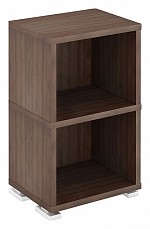 Стеллаж-колонка СБ-15-2