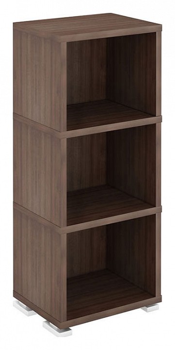 Стеллаж-колонка СБ-15-3