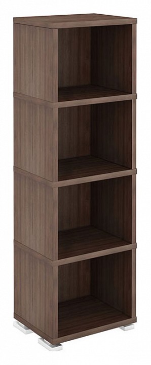 Стеллаж-колонка СБ-15-4