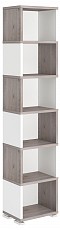 Стеллаж-колонка Домино СБ-15-6