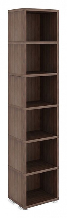 Стеллаж-колонка СБ-15-6